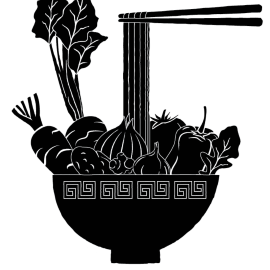 Image for Ramen Ishida with ID of: 2344945