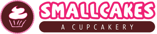 Image for Smallcakes with ID of: 2344947