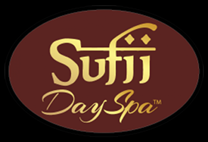 Image for Sufii Day Spa with ID of: 2344960
