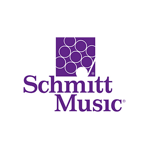 Image for Schmitt Music with ID of: 2345020
