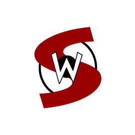 Image for Wild Sound Recording Studio with ID of: 2345055