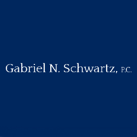 Image for Gabriel N. Schwartz, P.C. with ID of: 2345071