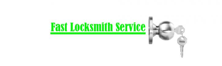 Image for Fast Locksmith Service with ID of: 2345103