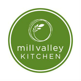 Image for Mill Valley Kitchen with ID of: 2345105