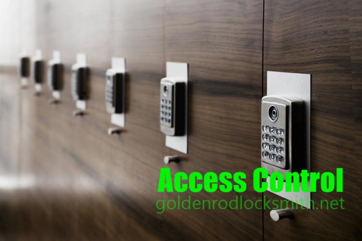 Image for Fast Locksmith Service with ID of: 2345145