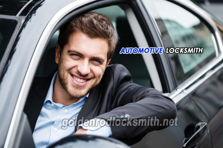 Image for Fast Locksmith Service with ID of: 2345146