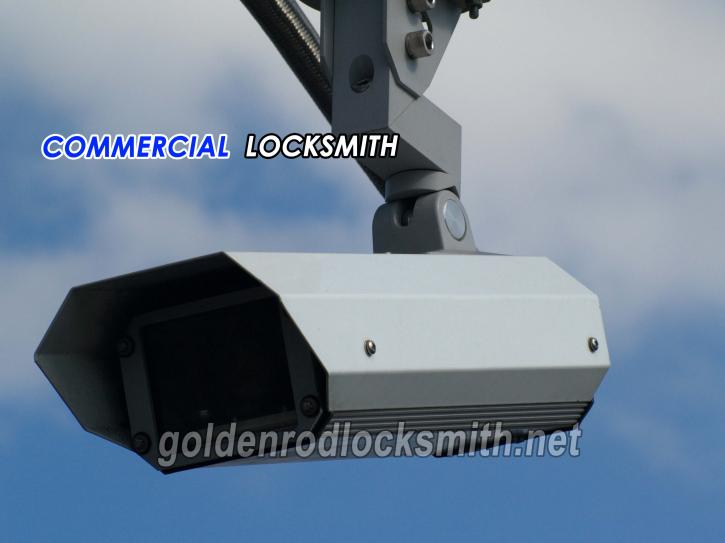 Image for Fast Locksmith Service with ID of: 2345174