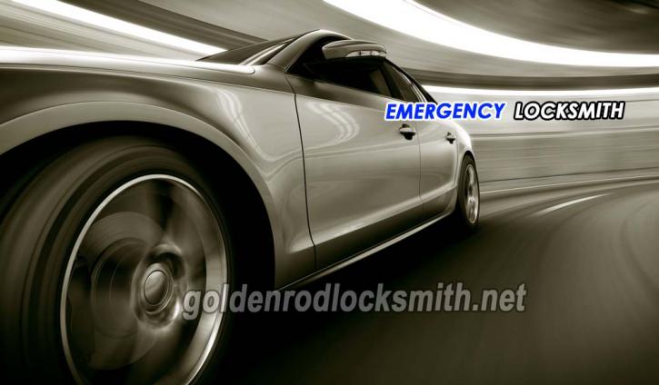 Image for Fast Locksmith Service with ID of: 2345177