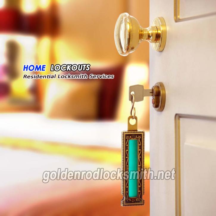 Image for Fast Locksmith Service with ID of: 2345178