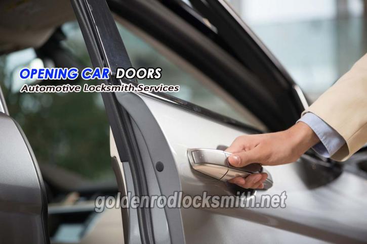 Image for Fast Locksmith Service with ID of: 2345179