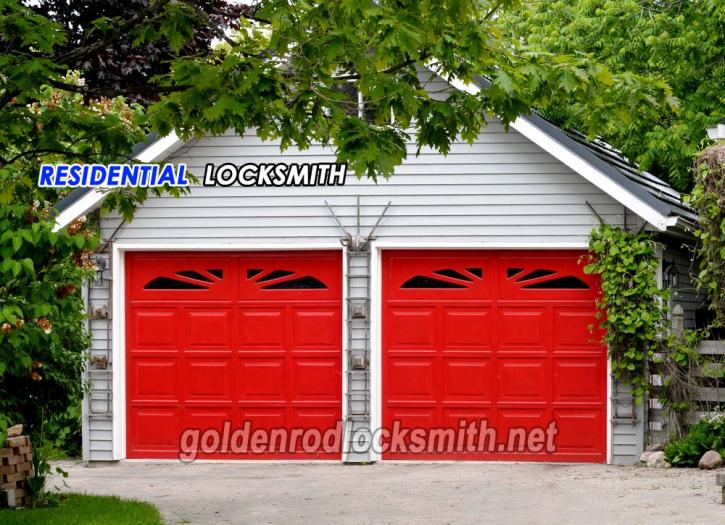 Image for Fast Locksmith Service with ID of: 2345184