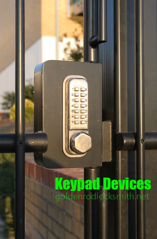 Image for Fast Locksmith Service with ID of: 2345186
