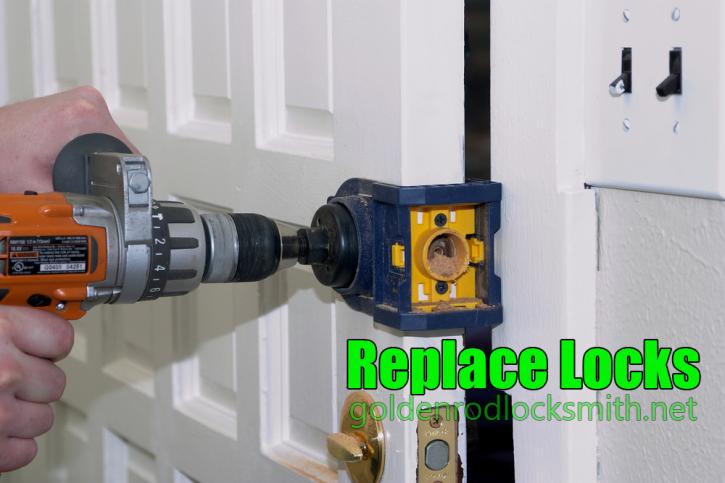 Image for Fast Locksmith Service with ID of: 2345192