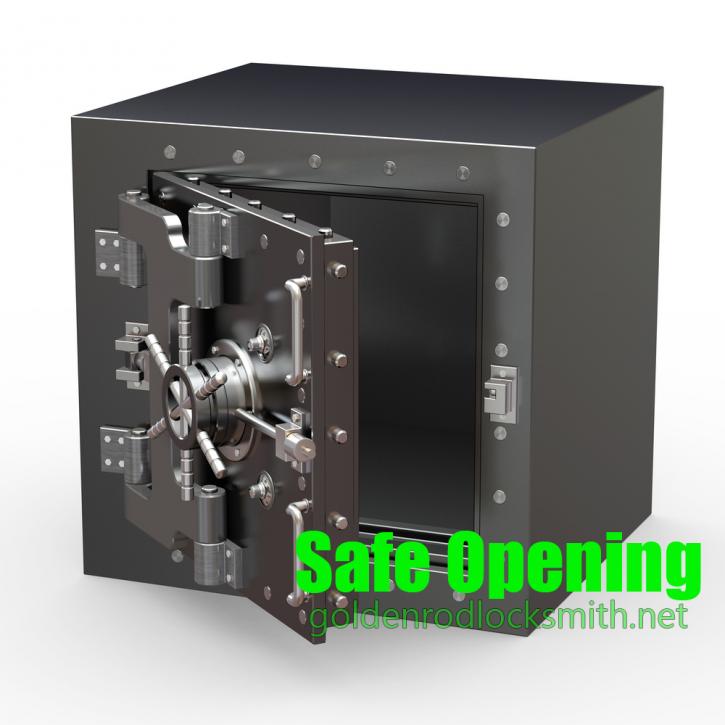 Image for Fast Locksmith Service with ID of: 2345193