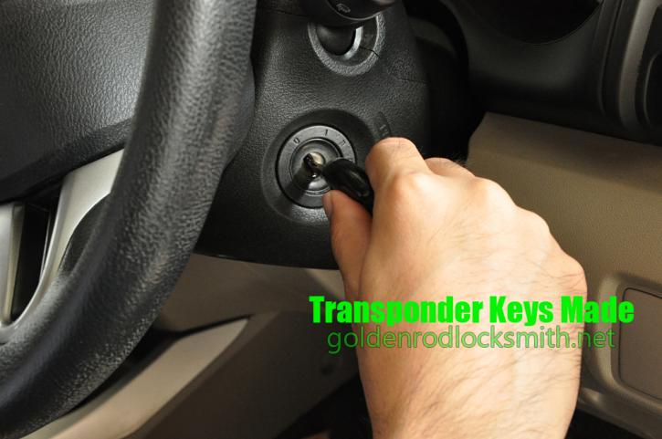 Image for Fast Locksmith Service with ID of: 2345194