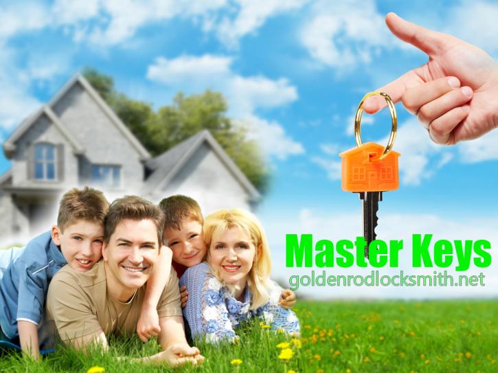 Image for Fast Locksmith Service with ID of: 2345195
