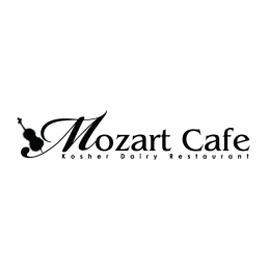 Image for Mozart Cafe with ID of: 2345197