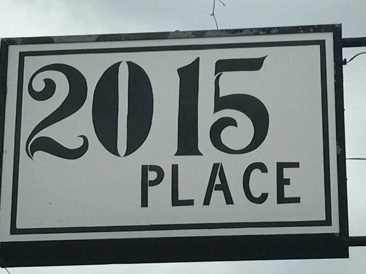Image for 2015 Place with ID of: 2345235