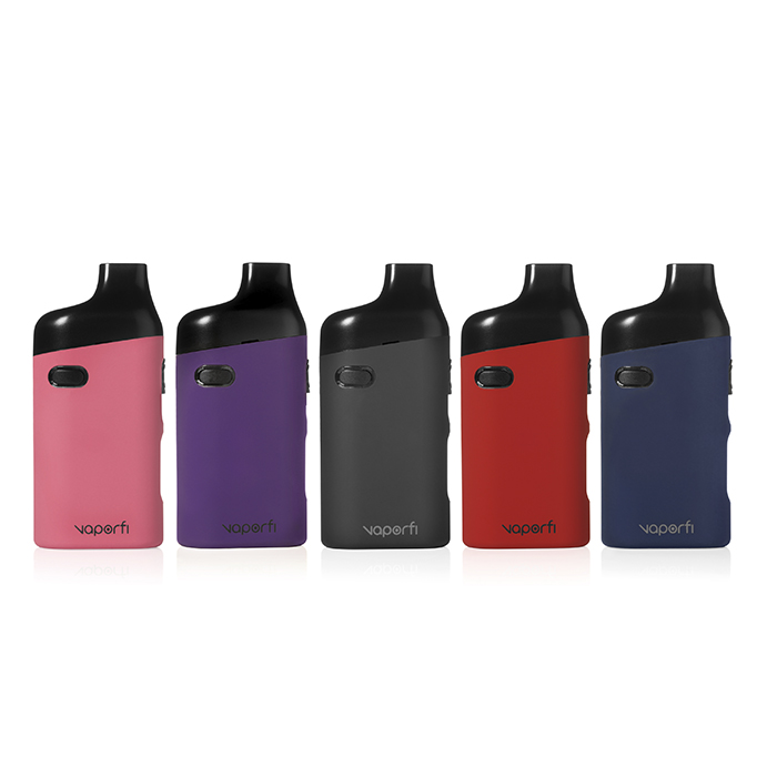 Image for VaporFi with ID of: 2345240