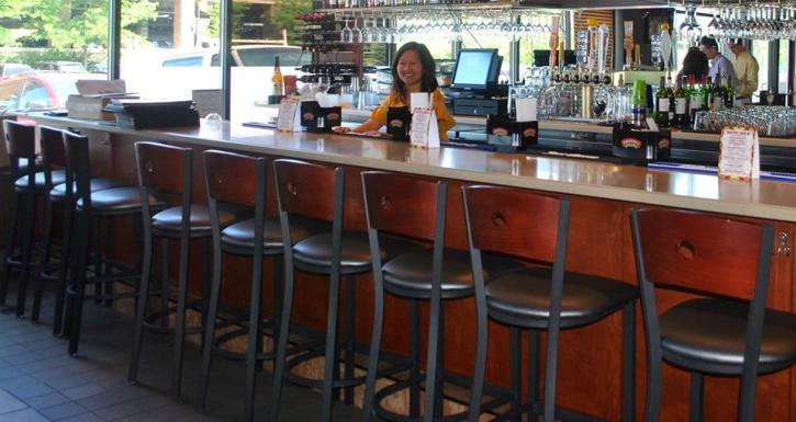 Image for Sawatdee Thai Restaurant with ID of: 2345252