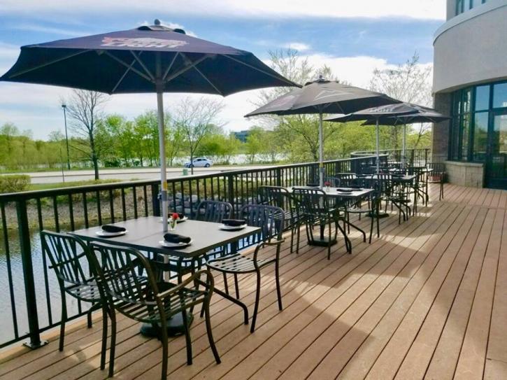Image for Sawatdee Thai Restaurant with ID of: 2345271