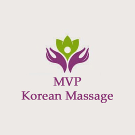 Image for MVP Korean Massage with ID of: 2345292
