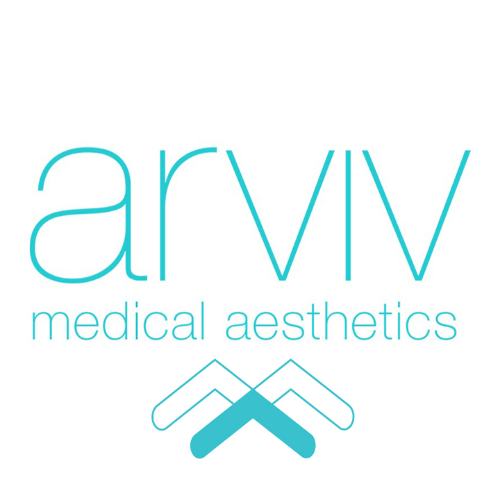 Image for Arviv Medical Aesthetics with ID of: 2345294
