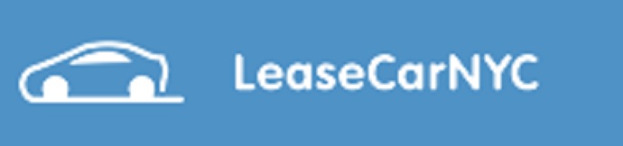 Image for Lease Car NYC with ID of: 2345299