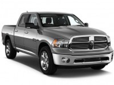 Image for Lease Car NYC with ID of: 2345371