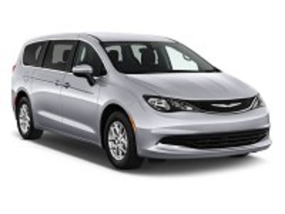 Image for Lease Car NYC with ID of: 2345373