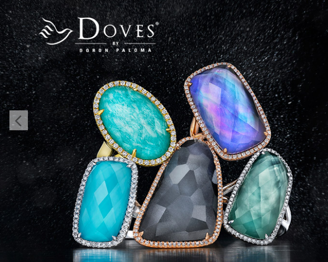 Image for Kettermans Jewelers with ID of: 2345420