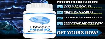 Image for http://wellnesssupplement.com/enhance-mind-iq/ with ID of: 2345558