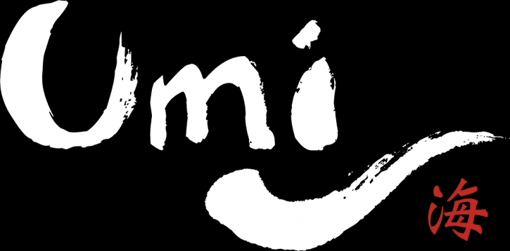 Image for Umi Japanese Restaurant with ID of: 2345573
