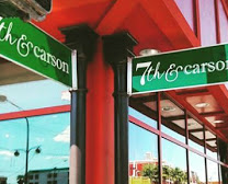 Image for 7th & Carson with ID of: 2345606