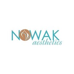 Image for Nowak Aesthetics with ID of: 2345644