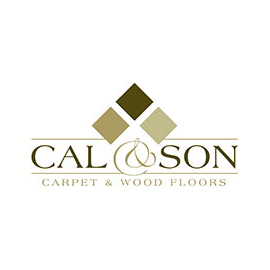 Image for Cal & Son Carpet & Wood Floors with ID of: 2345751