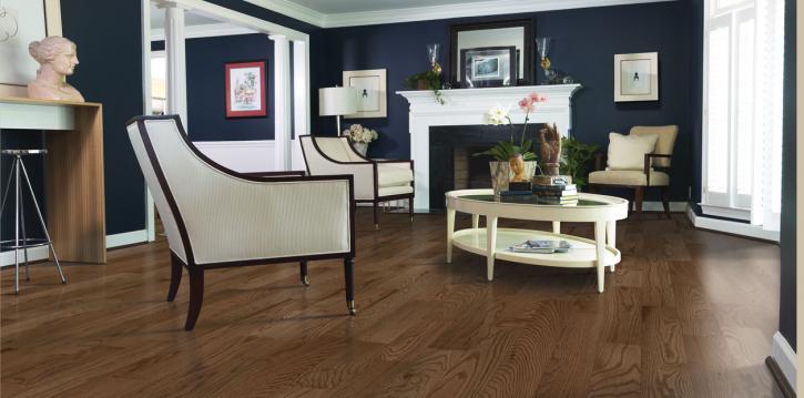 Image for Cal & Son Carpet & Wood Floors with ID of: 2345755