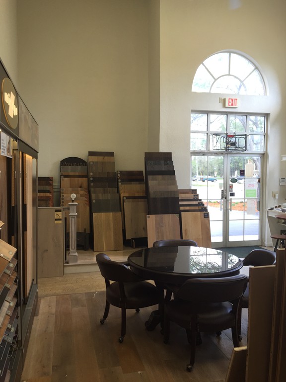 Image for Cal & Son Carpet & Wood Floors with ID of: 2345758