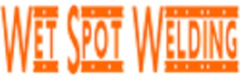 Image for Wet Spot Welding with ID of: 2345808