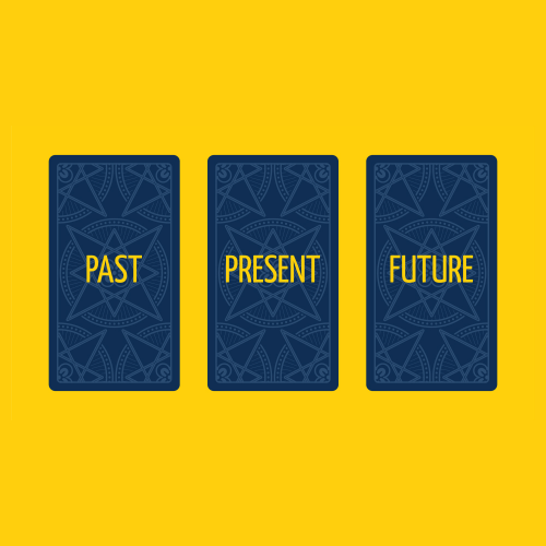 Image for Psychic Cynthia with ID of: 2345810