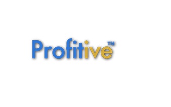 Image for Profitive South Korea with ID of: 2345842
