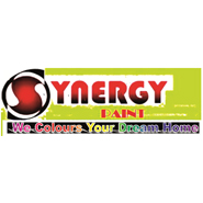 Image for Synergy Paint with ID of: 2345844