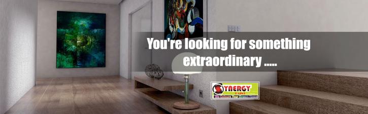 Image for Synergy Paint with ID of: 2345879