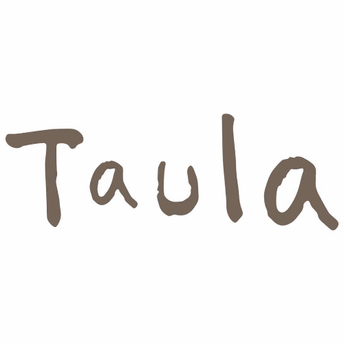 Image for Taula Fresh Cut Mediterranean Food with ID of: 2345931