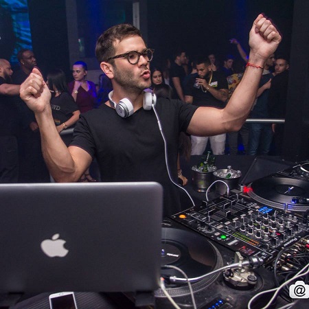 Image for Sway Nightclub with ID of: 2345968