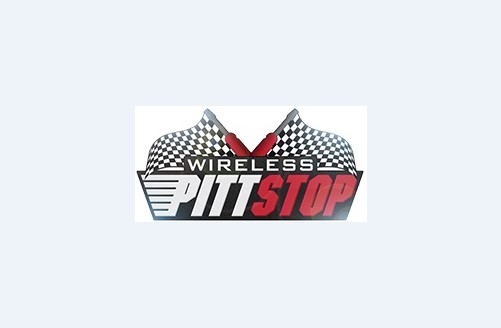 Image for Wireless Pittstop with ID of: 2346002