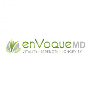 Image for Envoque MD with ID of: 2346033