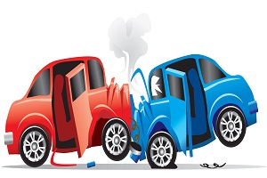 Image for Several Things to Watch for in Your Free Car Insurance Quote with ID of: 2346133
