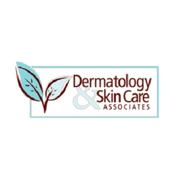 Image for Dermatology & Skincare Associates with ID of: 2346281
