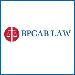 Image for BPCAB Personal Injury Lawyer with ID of: 2346437
